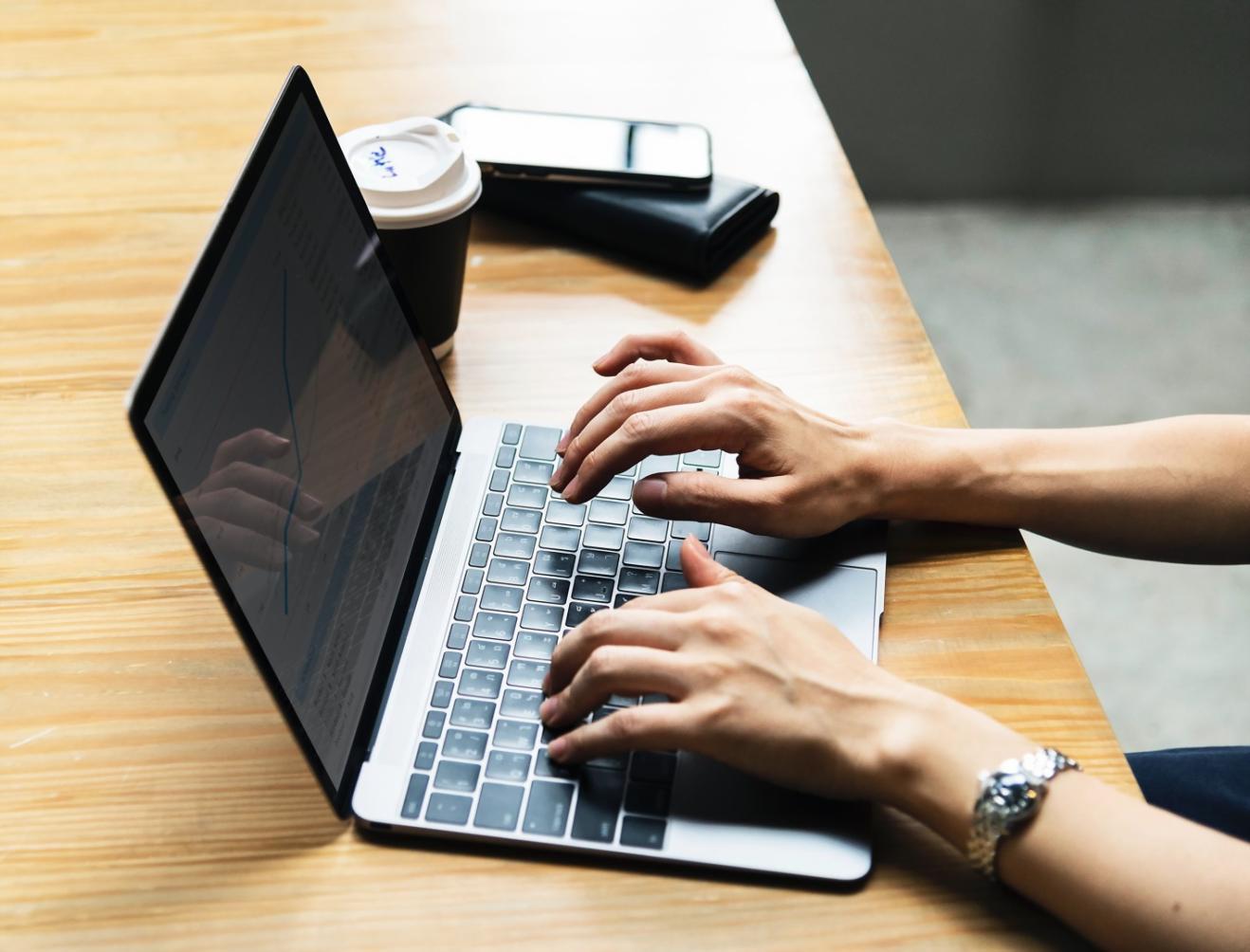 Recursos didácticos profesionales