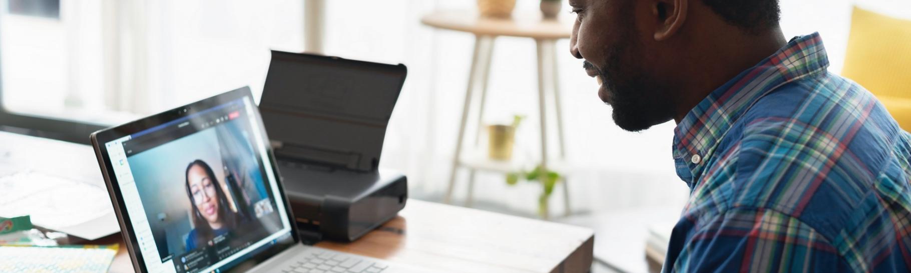 Metodología comprobada de pronósticos empresariales con datos reales