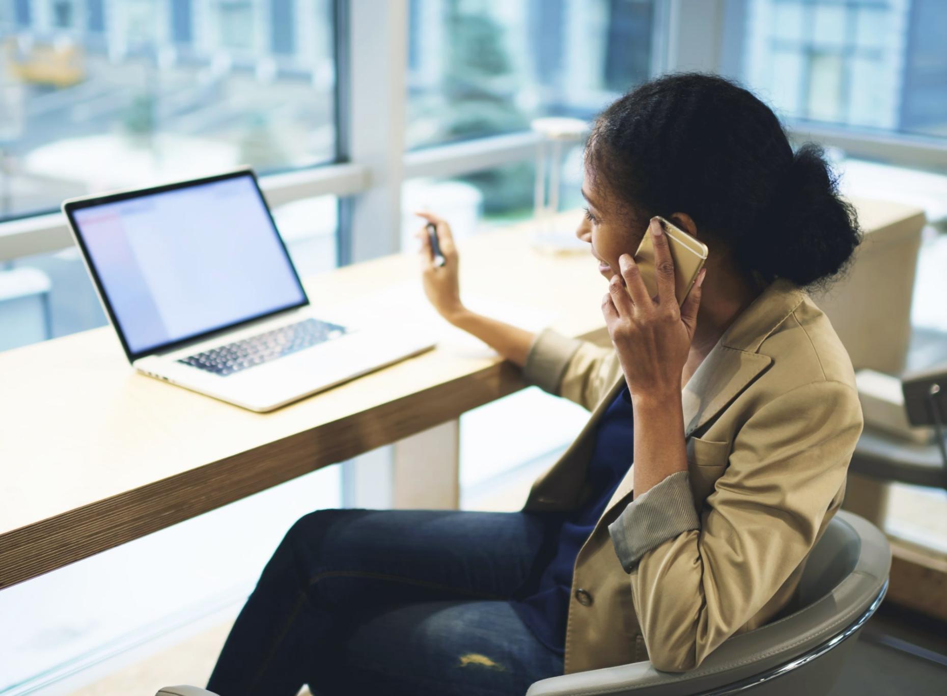 Herramientas de análisis predictivo y visualización de datos