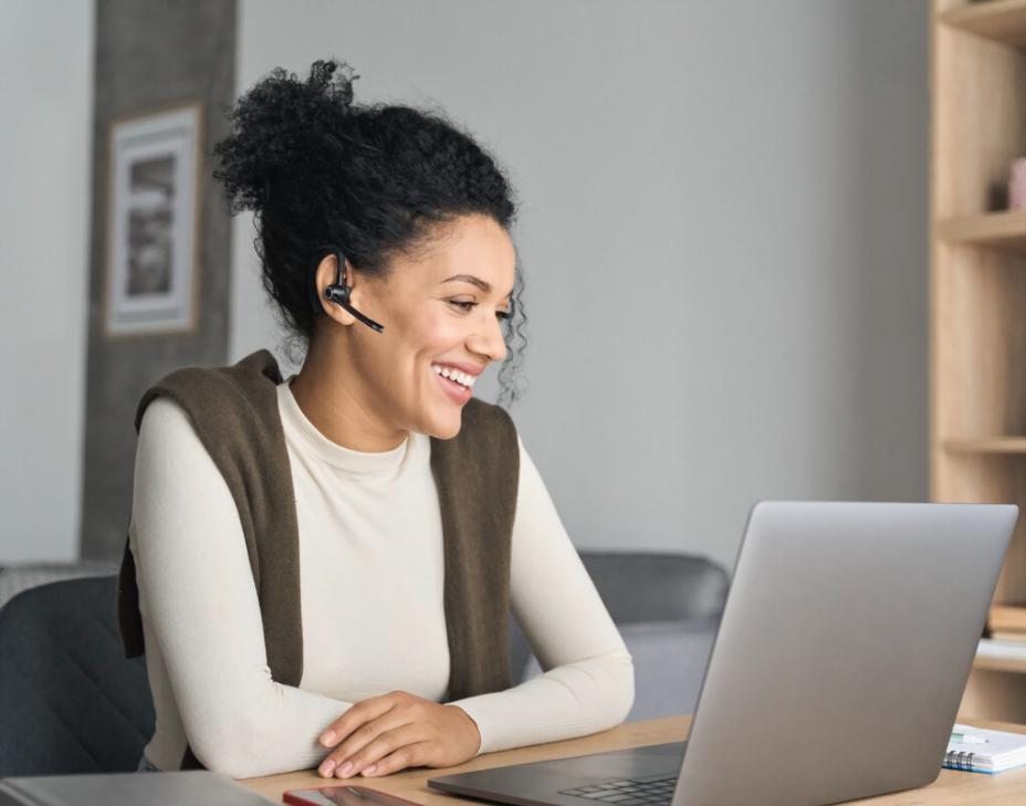 Panel de seguimiento de progreso individual en cursos